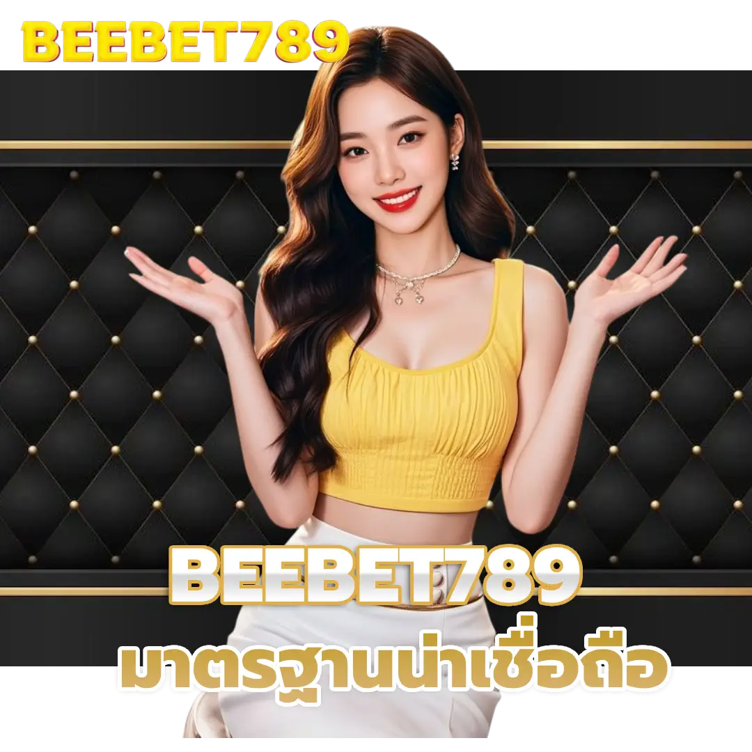 beebet789