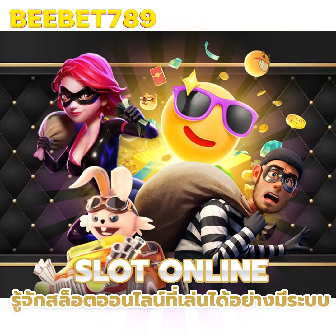 beebet789