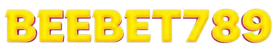 beebet789